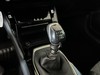Peugeot 208 1.2 puretech 100cv allure s&s