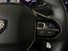 Peugeot 208 1.2 puretech 100cv allure s&s