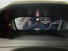 Peugeot 208 1.2 puretech 100cv allure s&s