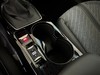 Peugeot 208 1.2 puretech 100cv allure s&s