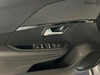 Peugeot 208 1.2 puretech 100cv allure s&s