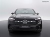 Mercedes GLC coupe 200 amg line advanced 4matic 9g-tronic