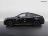 Mercedes GLC coupe 200 amg line advanced 4matic 9g-tronic