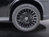Mercedes GLC coupe 200 amg line advanced 4matic 9g-tronic