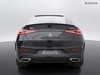 Mercedes GLC coupe 200 amg line advanced 4matic 9g-tronic