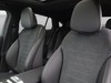 Mercedes GLC coupe 200 amg line advanced 4matic 9g-tronic