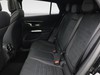 Mercedes GLC coupe 200 amg line advanced 4matic 9g-tronic