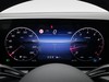 Mercedes GLC coupe 200 amg line advanced 4matic 9g-tronic