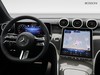 Mercedes GLC coupe 200 amg line advanced 4matic 9g-tronic