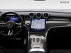 Mercedes GLC coupe 200 amg line advanced 4matic 9g-tronic