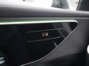Mercedes GLC coupe 200 amg line advanced 4matic 9g-tronic