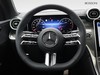 Mercedes GLC coupe 200 amg line advanced 4matic 9g-tronic
