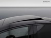 Mercedes GLC coupe 200 amg line advanced 4matic 9g-tronic