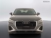 Audi Q2 35 1.5 tfsi s line edition s tronic