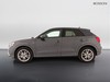 Audi Q2 35 1.5 tfsi s line edition s tronic