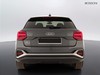 Audi Q2 35 1.5 tfsi s line edition s tronic