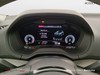 Audi Q2 35 1.5 tfsi s line edition s tronic
