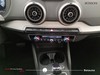 Audi Q2 35 1.5 tfsi s line edition s tronic