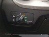 Audi Q2 35 1.5 tfsi s line edition s tronic