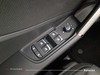 Audi Q2 35 1.5 tfsi s line edition s tronic
