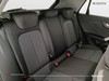 Audi Q2 35 1.5 tfsi s line edition s tronic