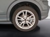 Audi Q2 35 1.5 tfsi s line edition s tronic