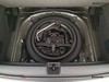 Audi Q2 35 1.5 tfsi s line edition s tronic