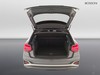 Audi Q2 35 1.5 tfsi s line edition s tronic
