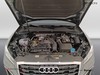 Audi Q2 35 1.5 tfsi s line edition s tronic