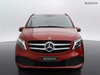 Mercedes Vans Classe V extralong 250 d sport 9g-tronic plus