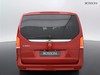Mercedes Vans Classe V extralong 250 d sport 9g-tronic plus