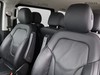Mercedes Vans Classe V extralong 250 d sport 9g-tronic plus