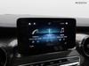 Mercedes Vans Classe V extralong 250 d sport 9g-tronic plus