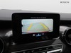 Mercedes Vans Classe V extralong 250 d sport 9g-tronic plus