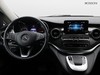 Mercedes Vans Classe V extralong 250 d sport 9g-tronic plus