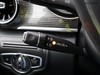 Mercedes Vans Classe V extralong 250 d sport 9g-tronic plus