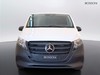 Mercedes Vans Vito furgone 110 cdi long pro