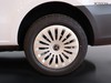 Mercedes Vans Vito furgone 110 cdi long pro