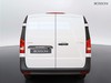 Mercedes Vans Vito furgone 110 cdi long pro
