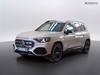 Mercedes GLB 200 advanced plus 4matic 8g-edct