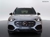 Mercedes GLB 200 advanced plus 4matic 8g-edct