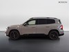 Mercedes GLB 200 advanced plus 4matic 8g-edct