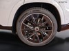 Mercedes GLB 200 advanced plus 4matic 8g-edct