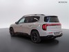 Mercedes GLB 200 advanced plus 4matic 8g-edct