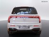Mercedes GLB 200 advanced plus 4matic 8g-edct
