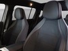 Mercedes GLB 200 advanced plus 4matic 8g-edct
