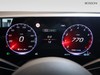 Mercedes GLB 200 advanced plus 4matic 8g-edct
