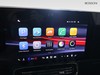 Mercedes GLB 200 advanced plus 4matic 8g-edct
