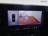 Mercedes GLB 200 advanced plus 4matic 8g-edct