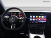 Mercedes GLB 200 advanced plus 4matic 8g-edct